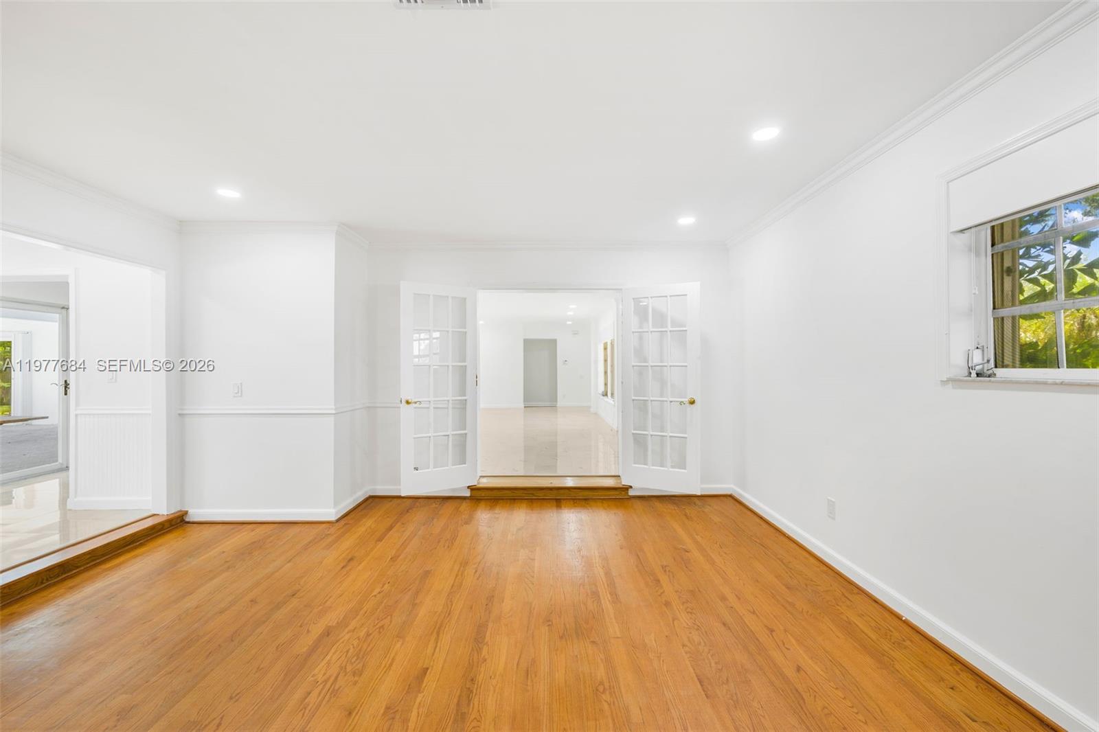 7255 SW 125th St Pinecrest, FL 33156