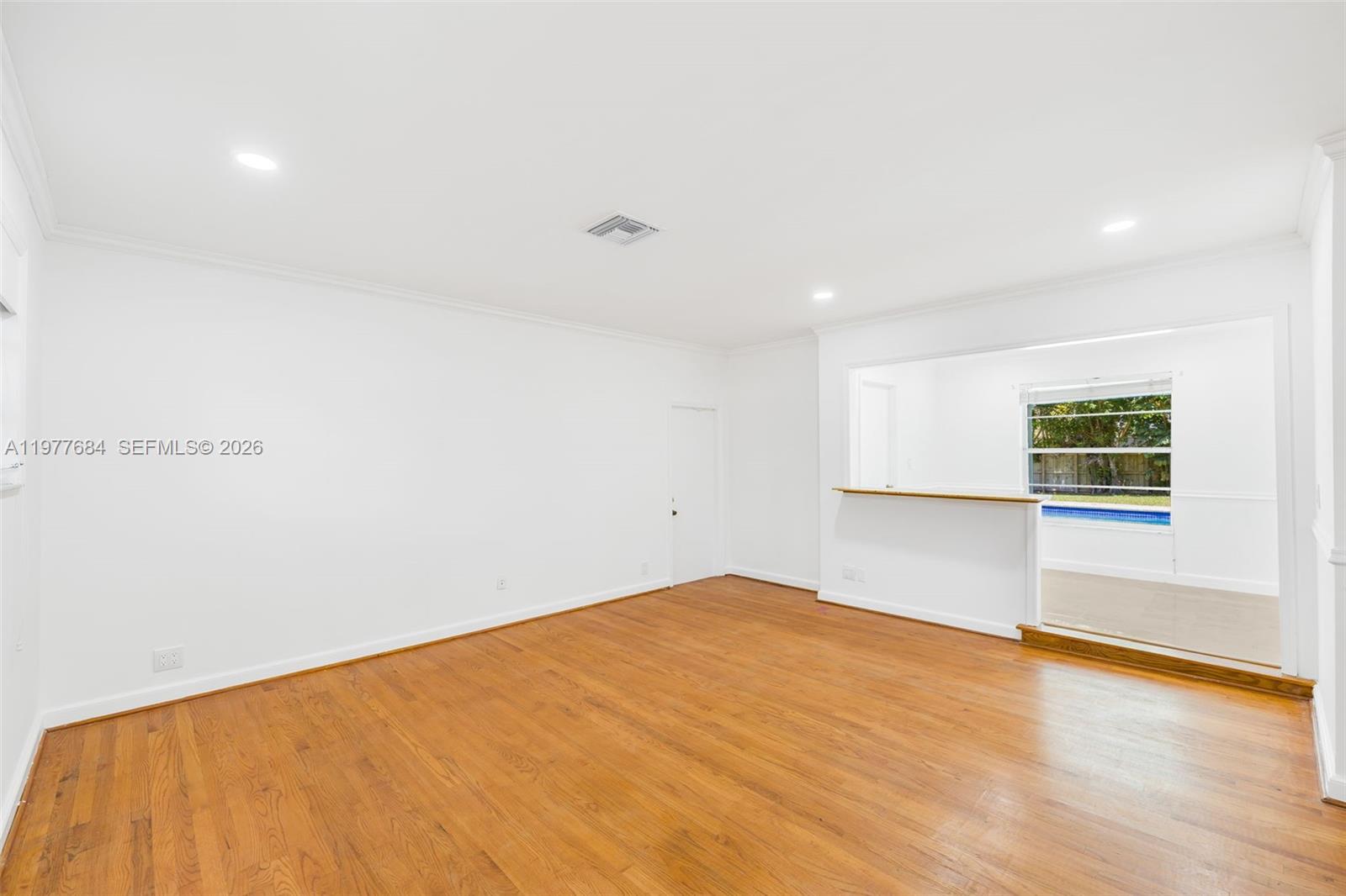 7255 SW 125th St Pinecrest, FL 33156