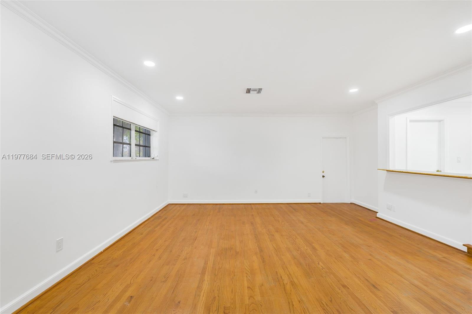 7255 SW 125th St Pinecrest, FL 33156