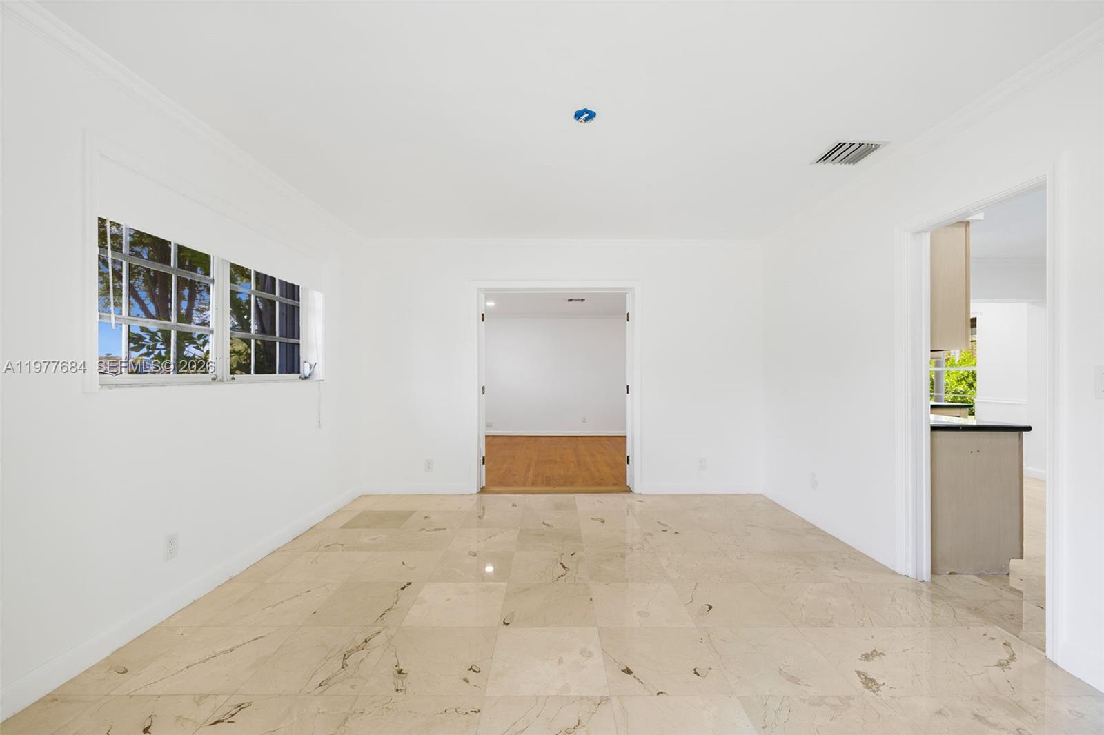 7255 SW 125th St Pinecrest, FL 33156