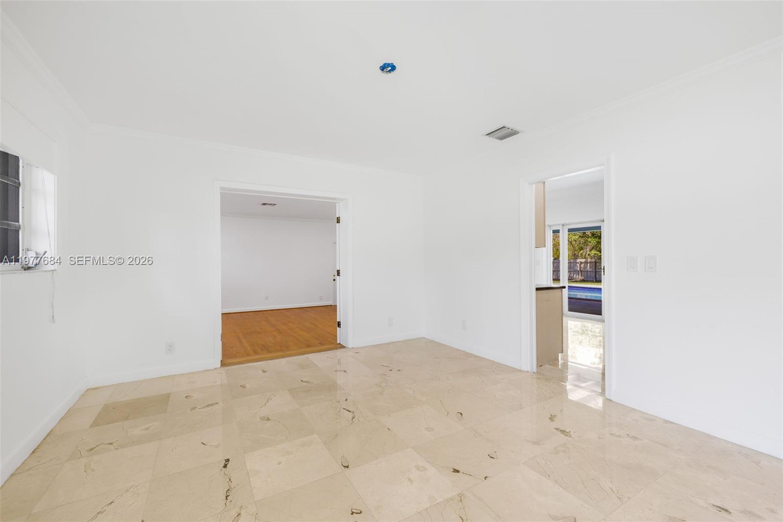 7255 SW 125th St Pinecrest, FL 33156