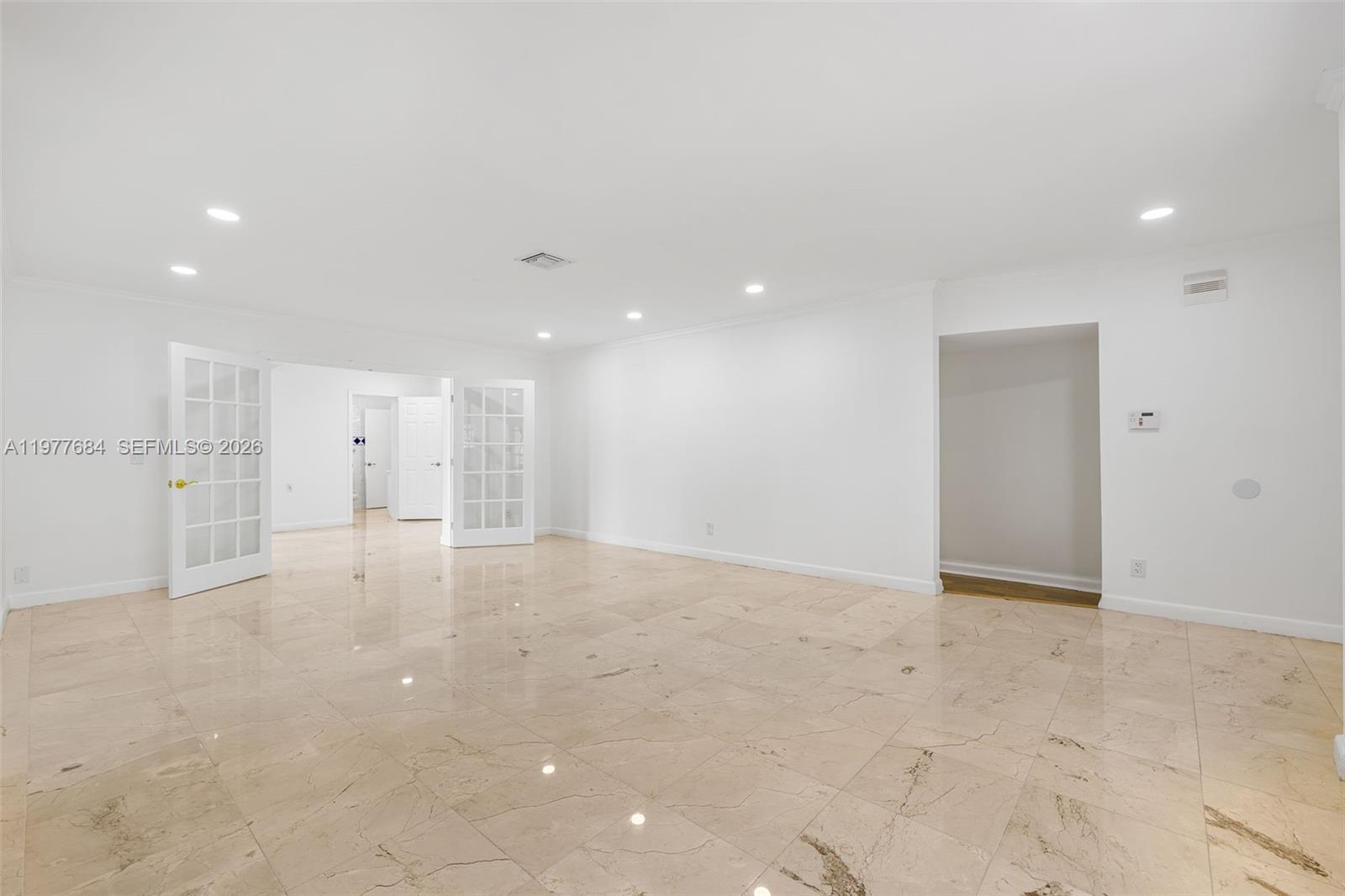 7255 SW 125th St Pinecrest, FL 33156