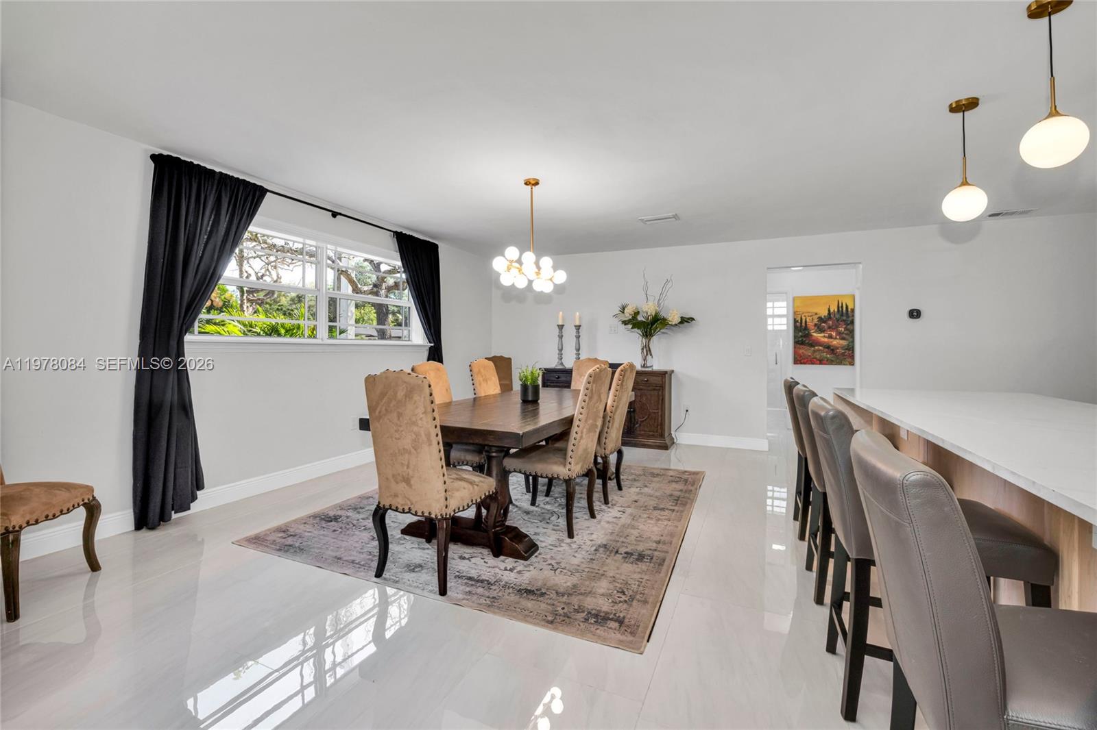 6904 SW 65th Ave South Miami, FL 33143