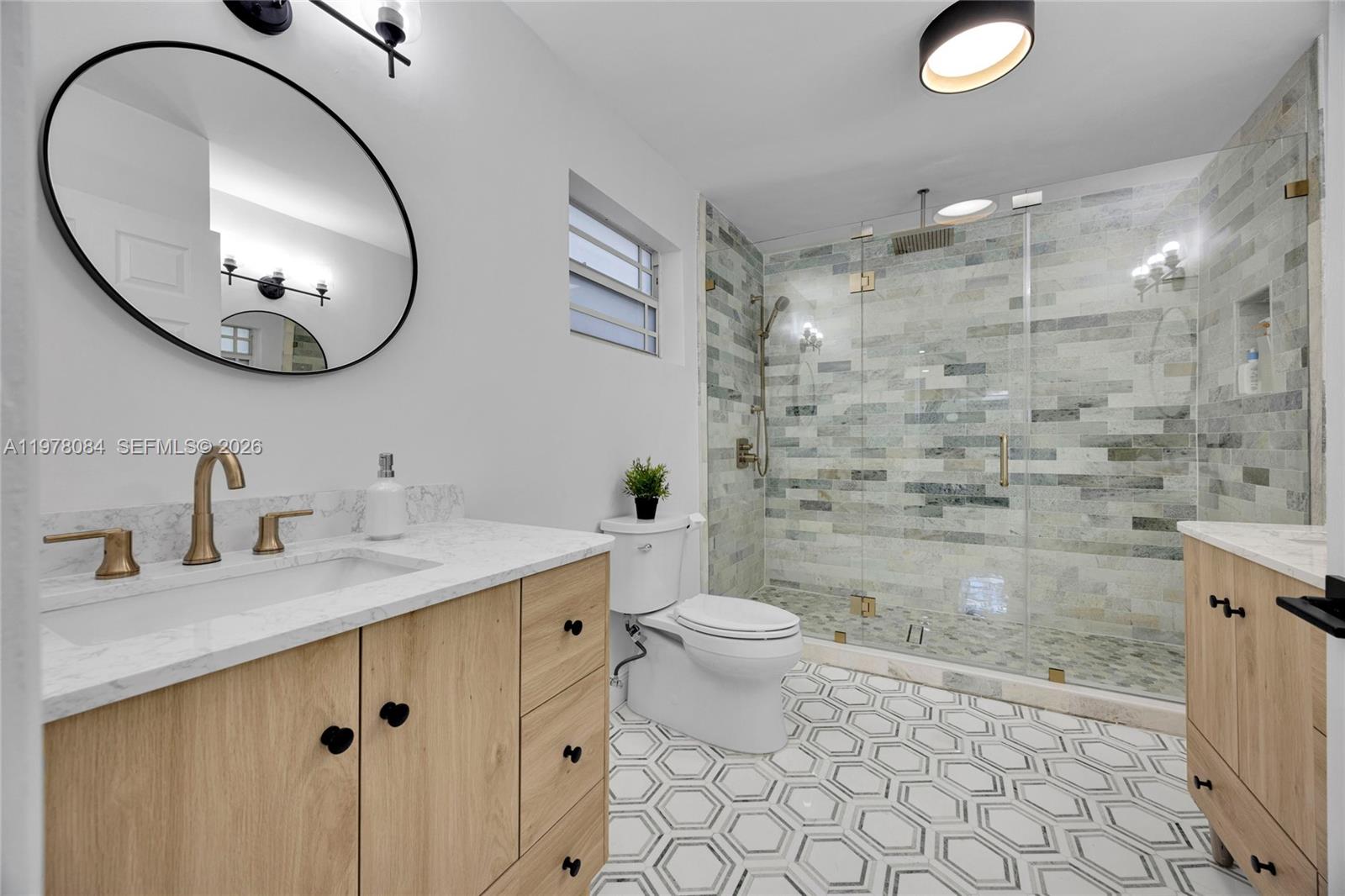 6904 SW 65th Ave South Miami, FL 33143