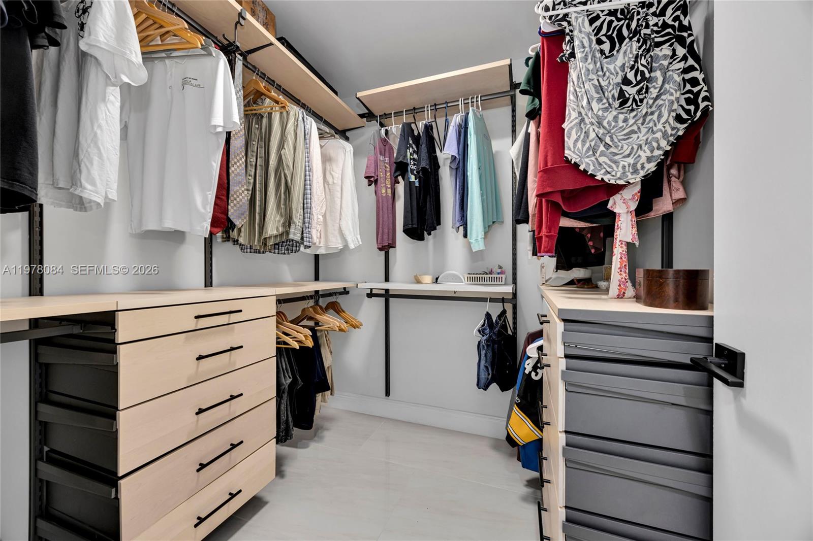 6904 SW 65th Ave South Miami, FL 33143