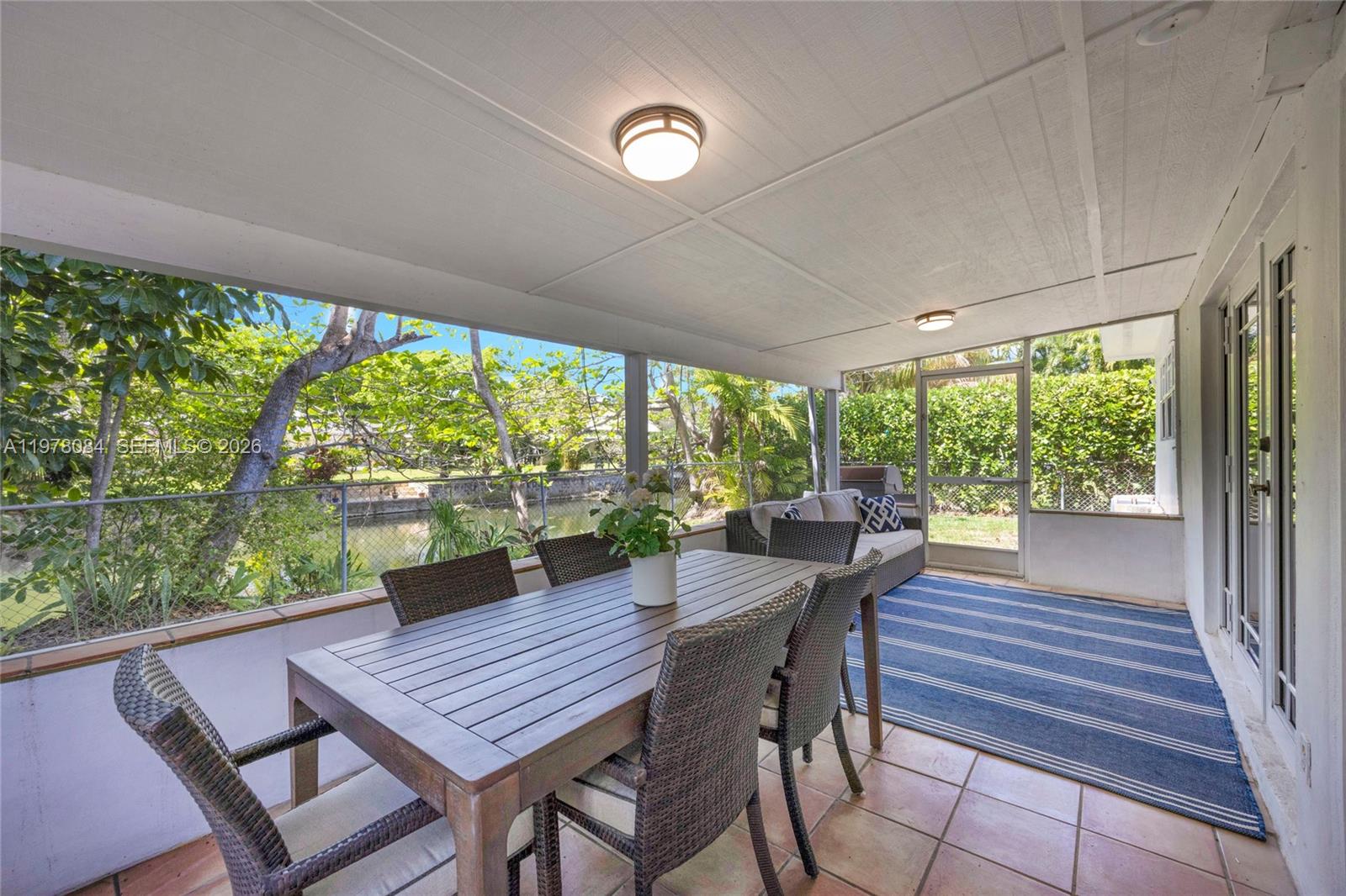 6904 SW 65th Ave South Miami, FL 33143