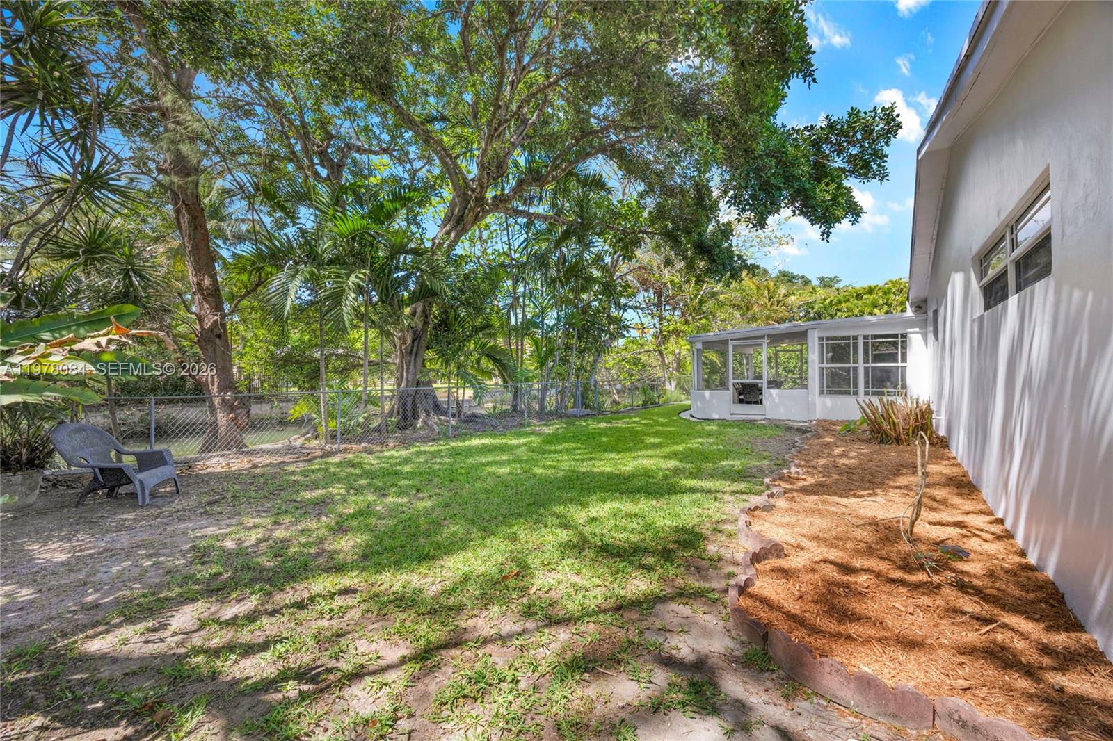 6904 SW 65th Ave South Miami, FL 33143