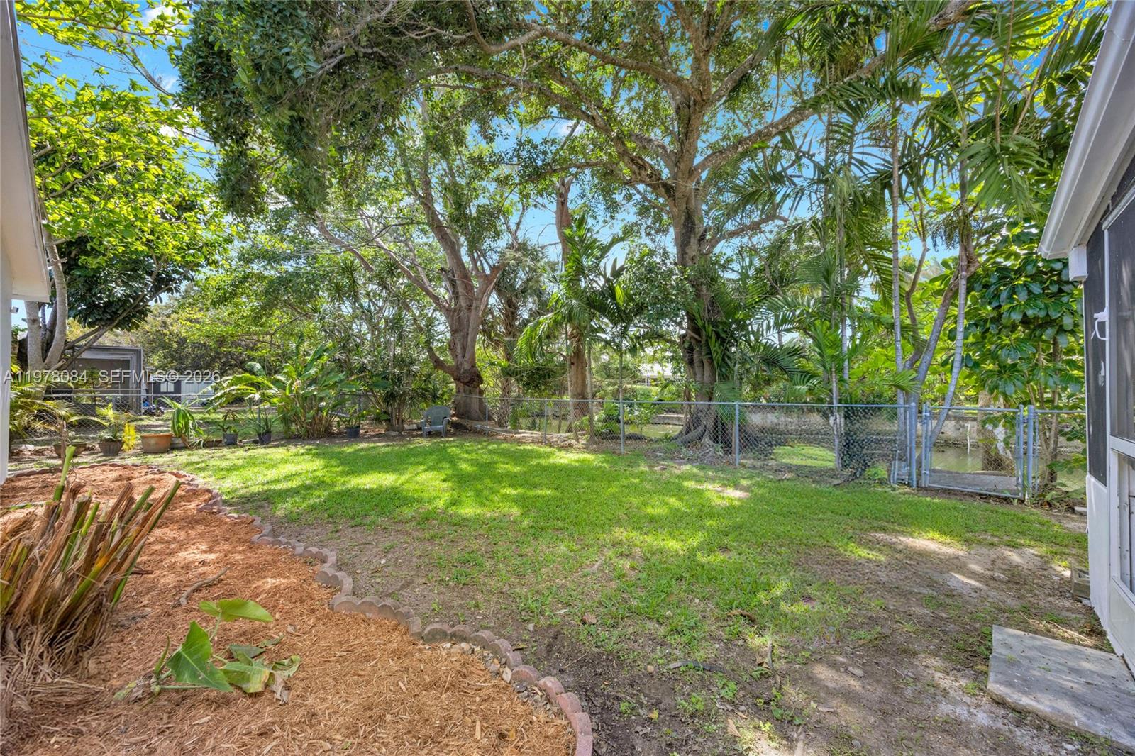 6904 SW 65th Ave South Miami, FL 33143