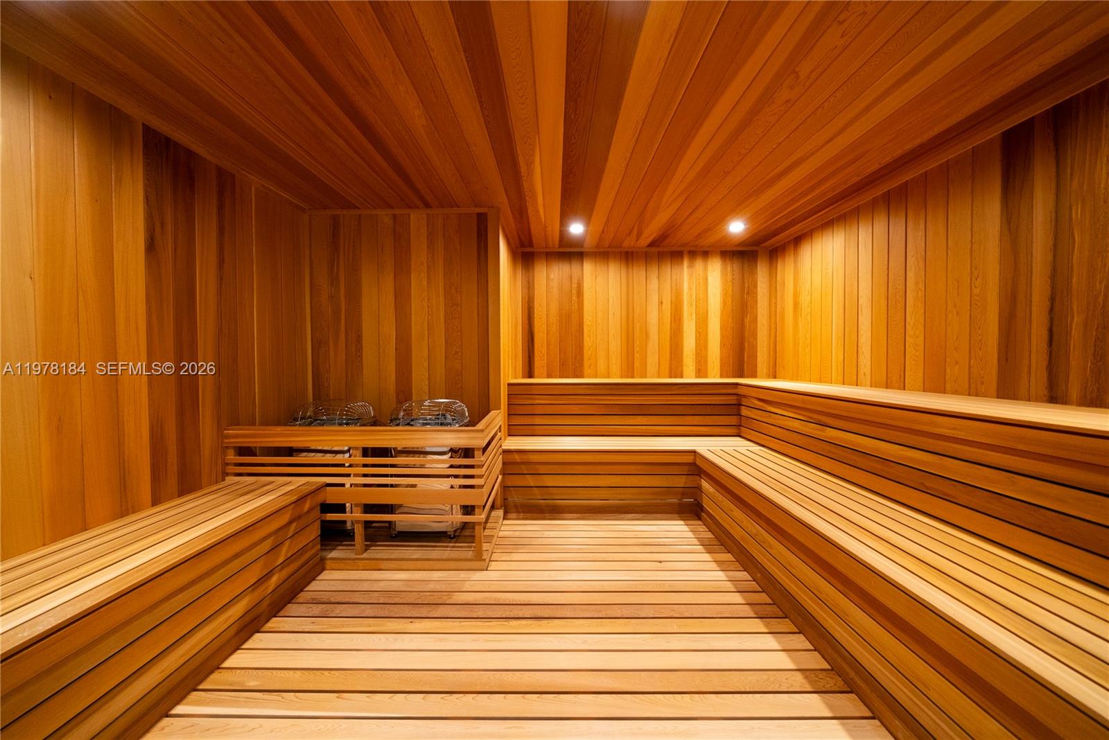 275 SW 6th St #507 Miami, FL 33130