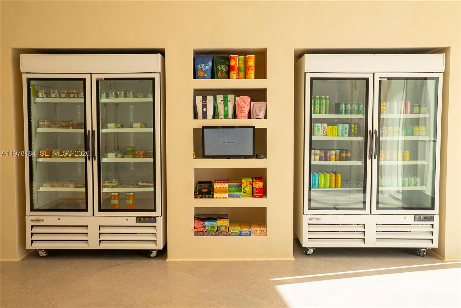 275 SW 6th St #507 Miami, FL 33130