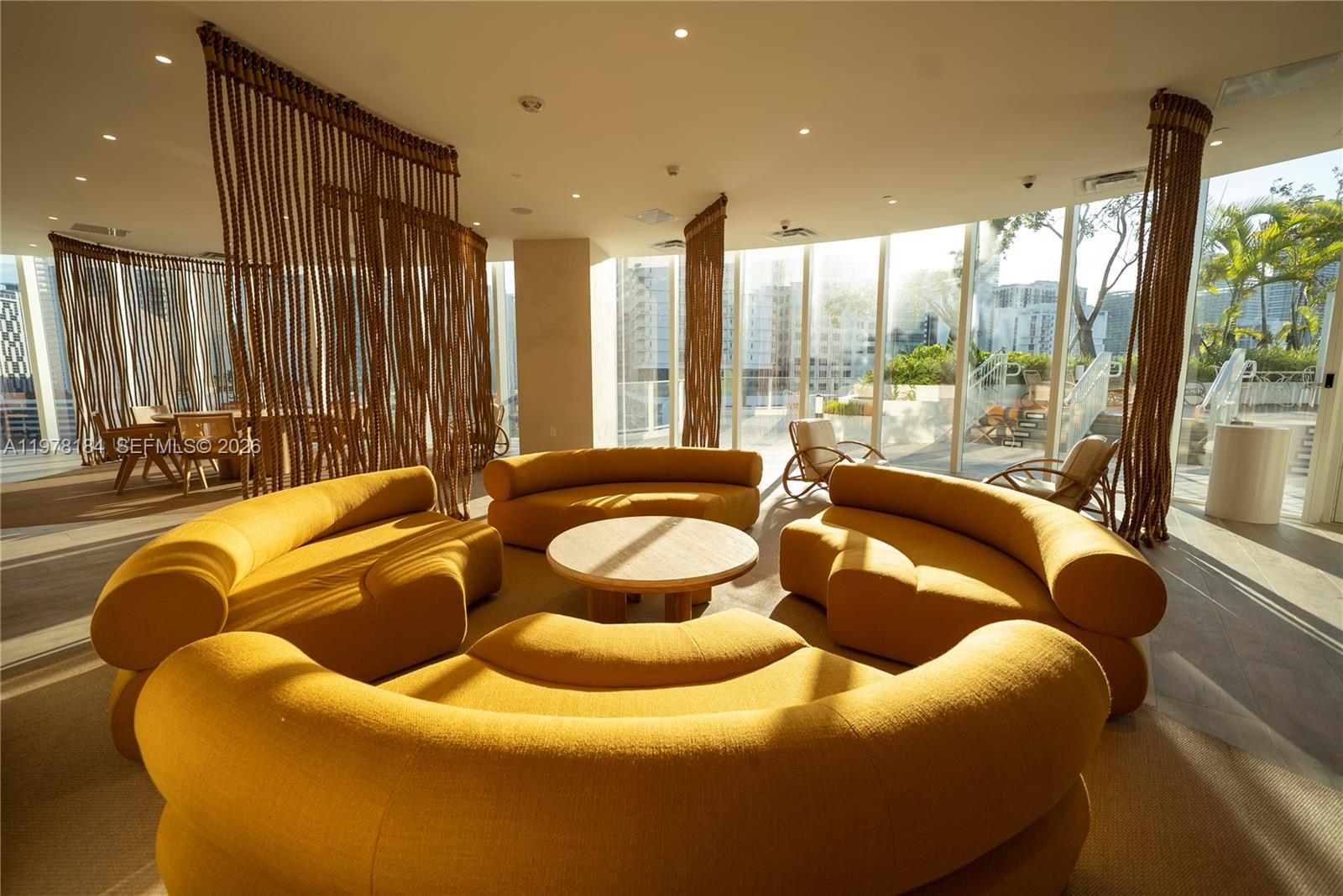 275 SW 6th St #507 Miami, FL 33130