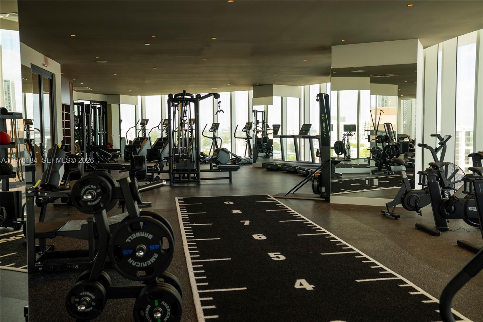 275 SW 6th St #507 Miami, FL 33130