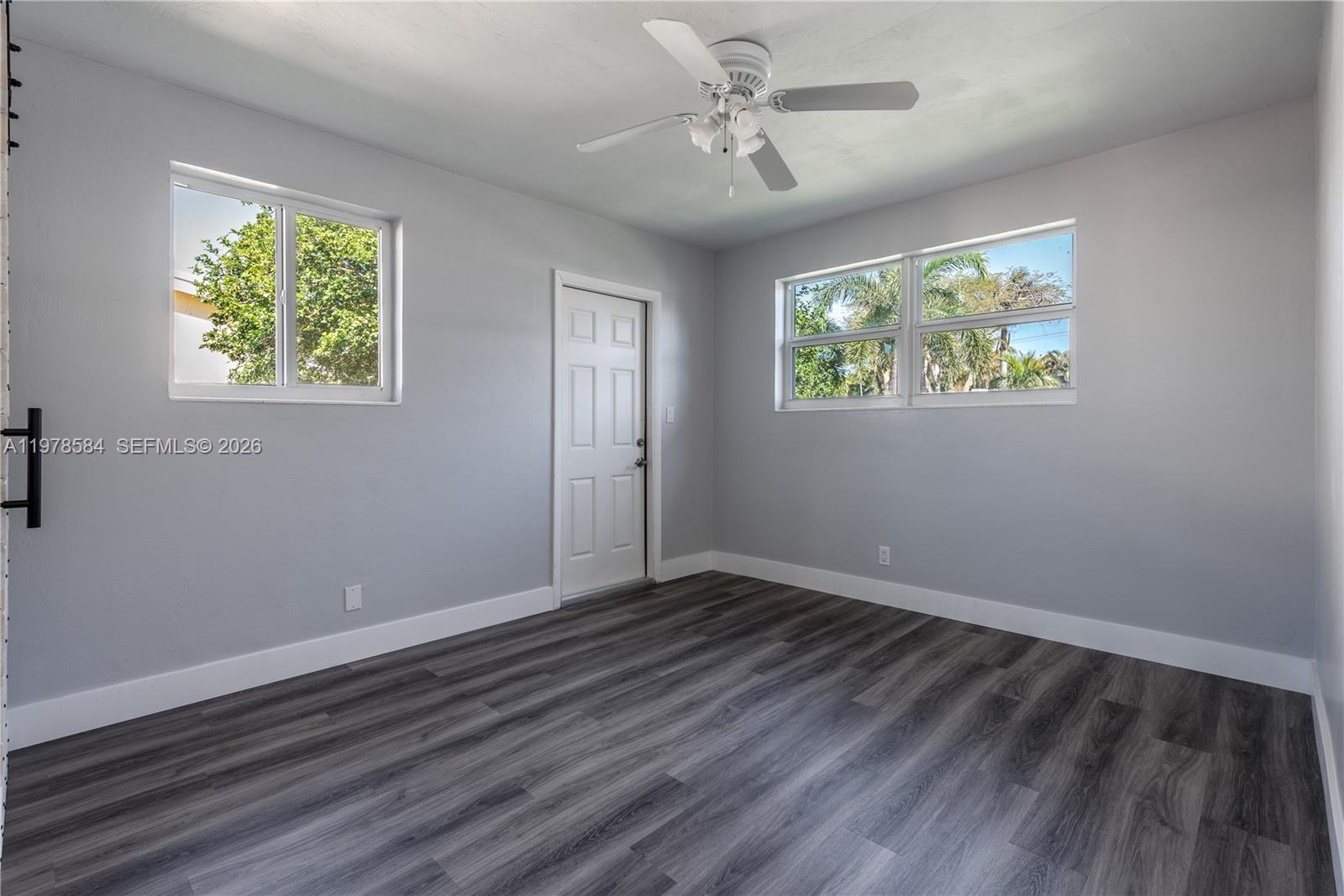 326 SE 3rd Ter Dania Beach, FL 33004