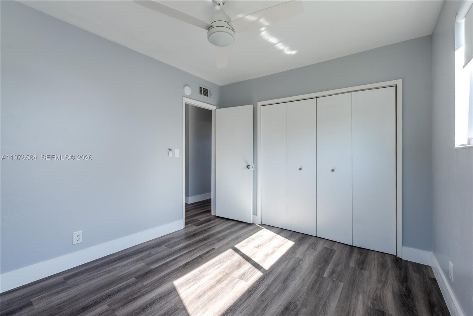 326 SE 3rd Ter Dania Beach, FL 33004