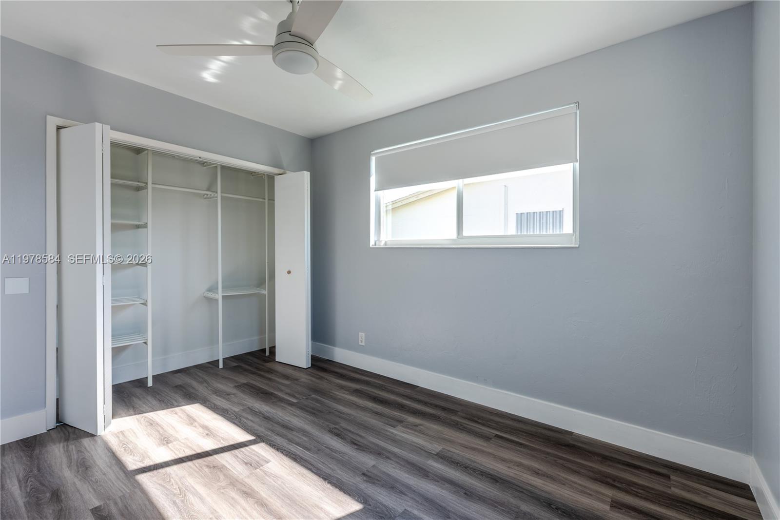 326 SE 3rd Ter Dania Beach, FL 33004