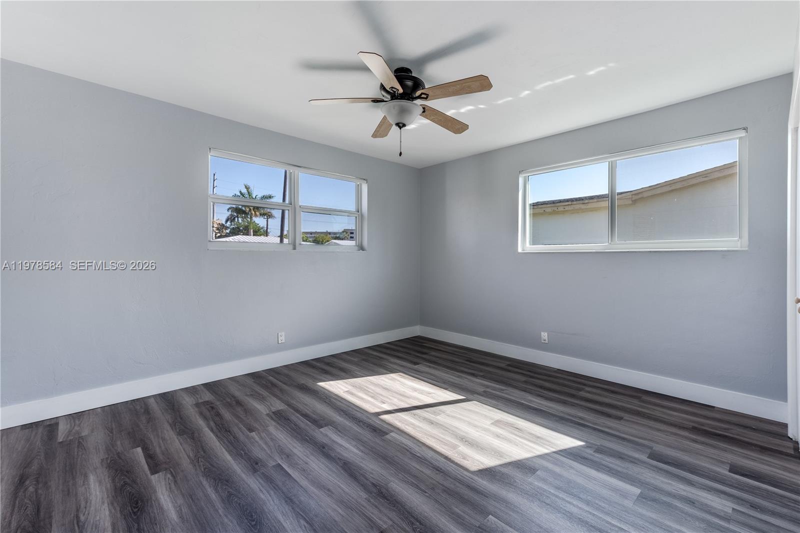 326 SE 3rd Ter Dania Beach, FL 33004