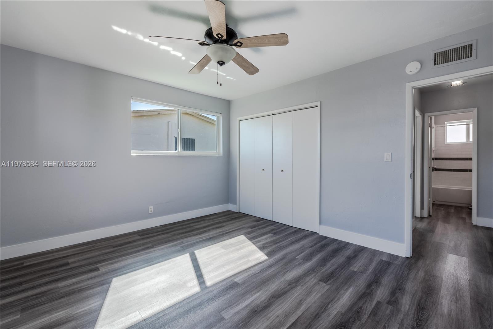 326 SE 3rd Ter Dania Beach, FL 33004