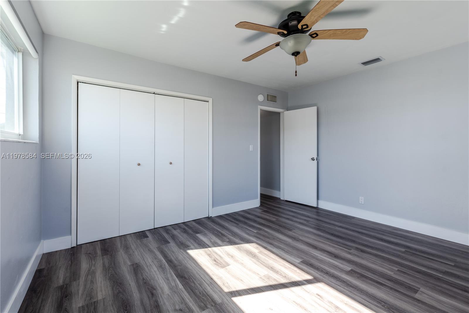 326 SE 3rd Ter Dania Beach, FL 33004