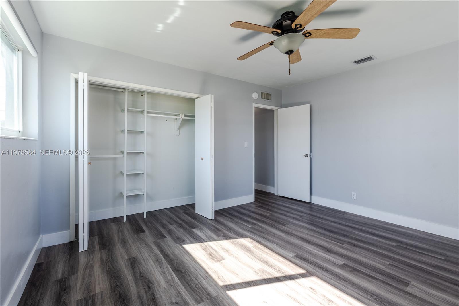 326 SE 3rd Ter Dania Beach, FL 33004