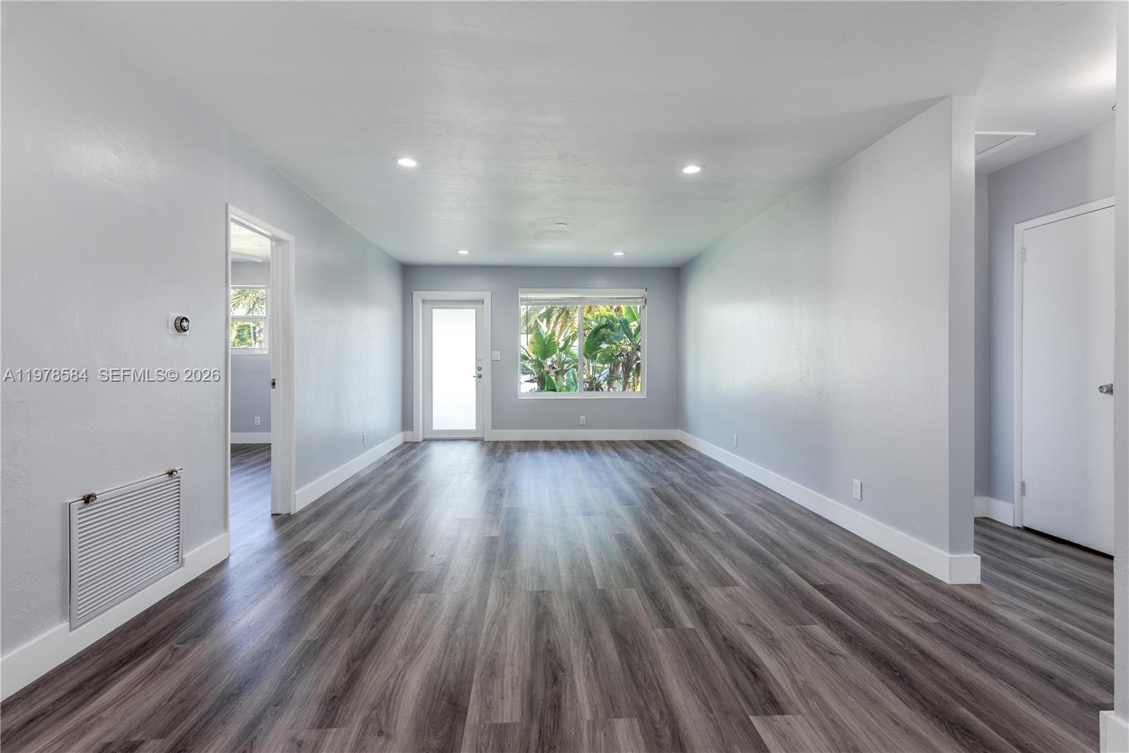 326 SE 3rd Ter Dania Beach, FL 33004