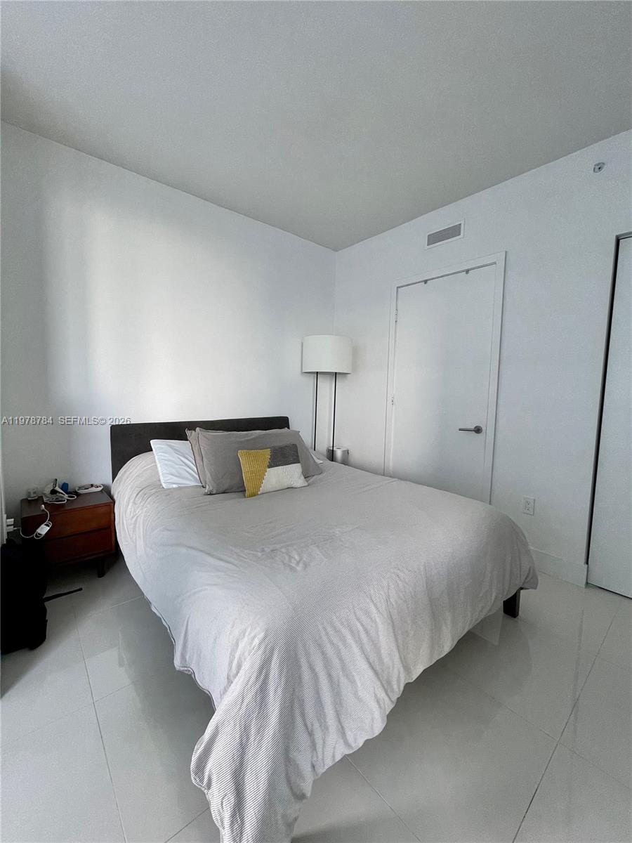 1300 S Miami Ave #2408 Miami, FL 33130