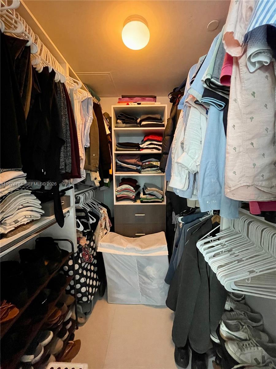 1300 S Miami Ave #2408 Miami, FL 33130