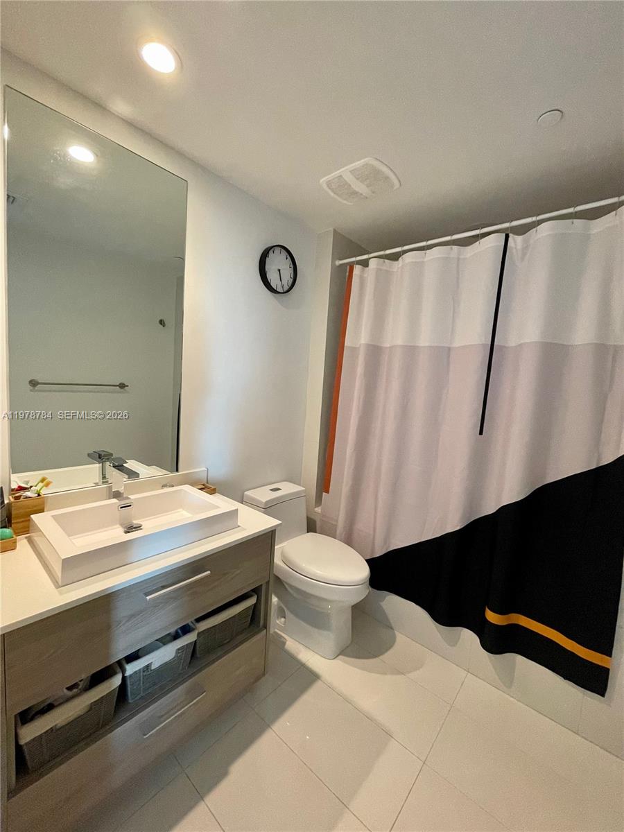 1300 S Miami Ave #2408 Miami, FL 33130