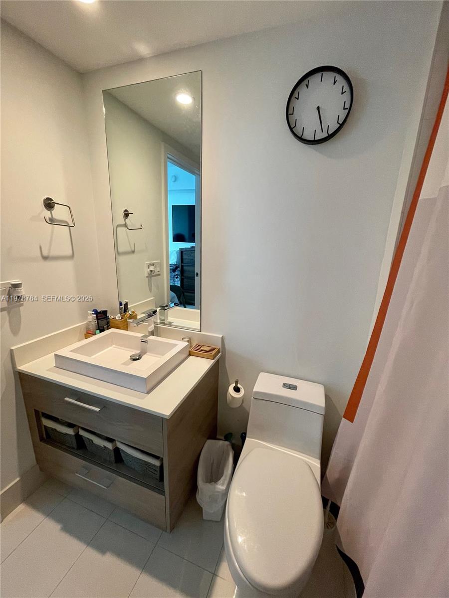 1300 S Miami Ave #2408 Miami, FL 33130