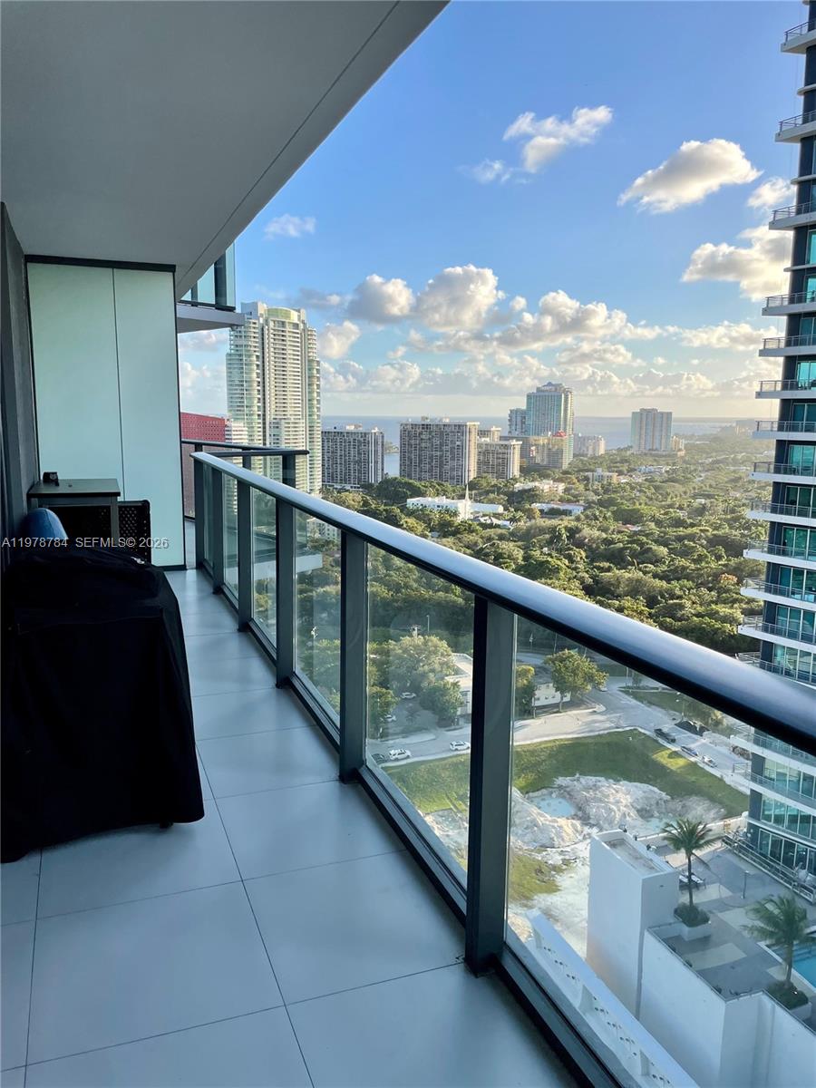 1300 S Miami Ave #2408 Miami, FL 33130