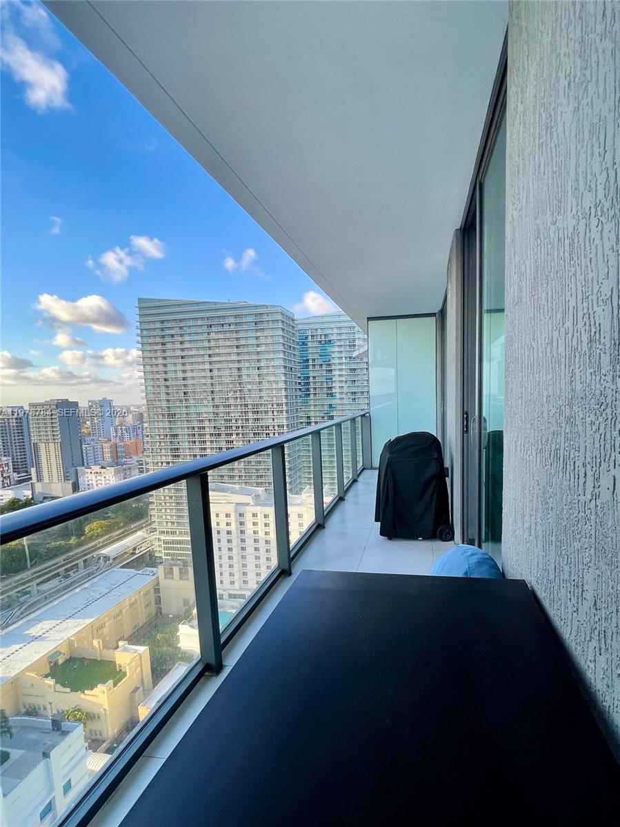 1300 S Miami Ave #2408 Miami, FL 33130