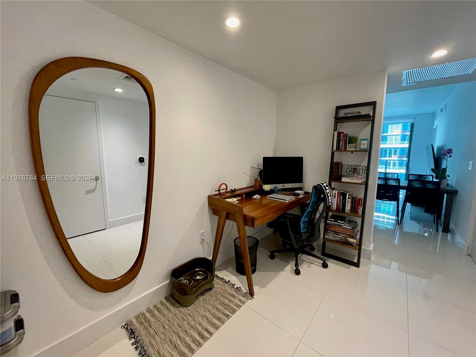 1300 S Miami Ave #2408 Miami, FL 33130