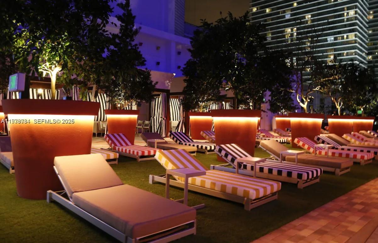 1300 S Miami Ave #2408 Miami, FL 33130