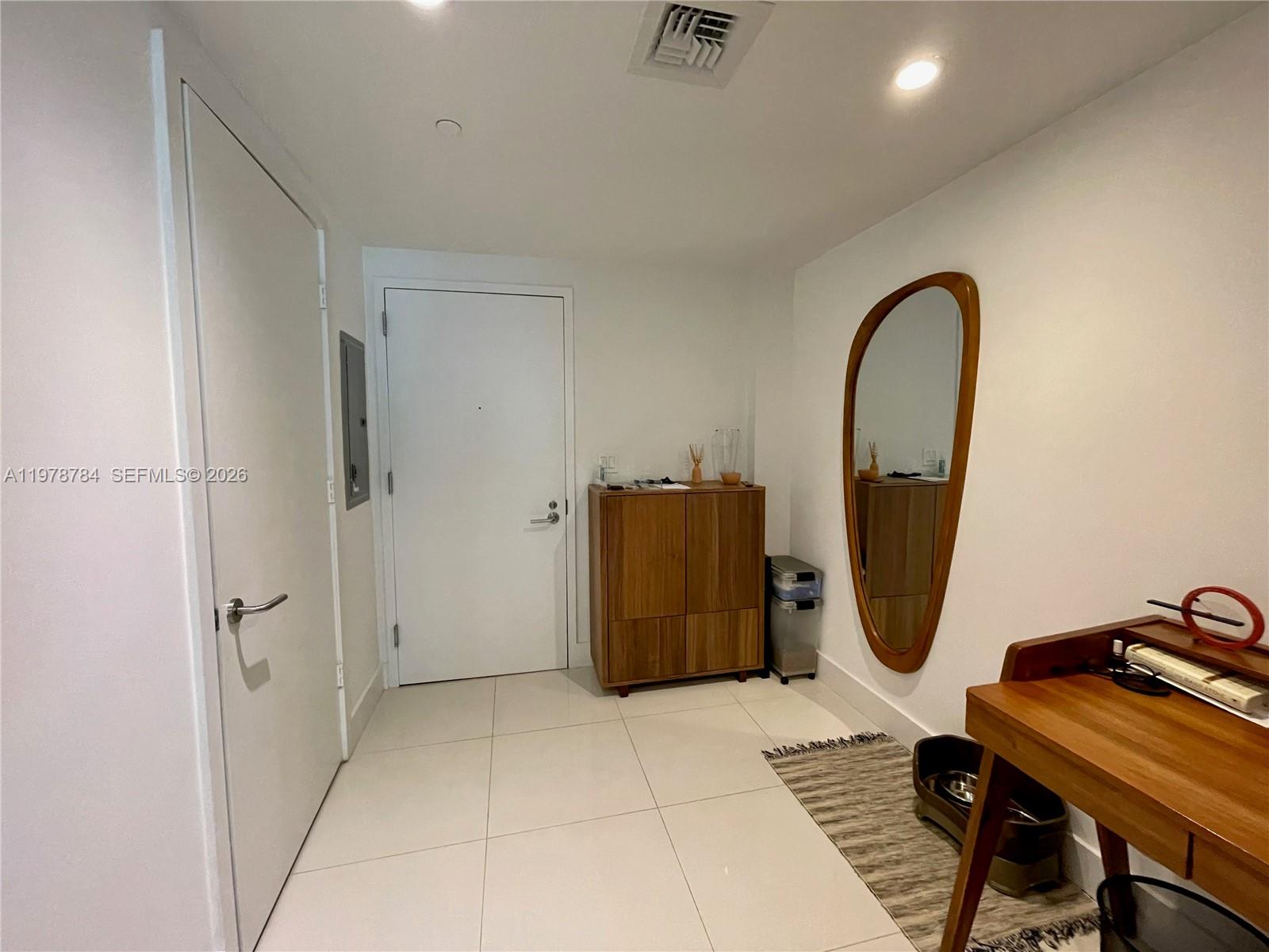 1300 S Miami Ave #2408 Miami, FL 33130