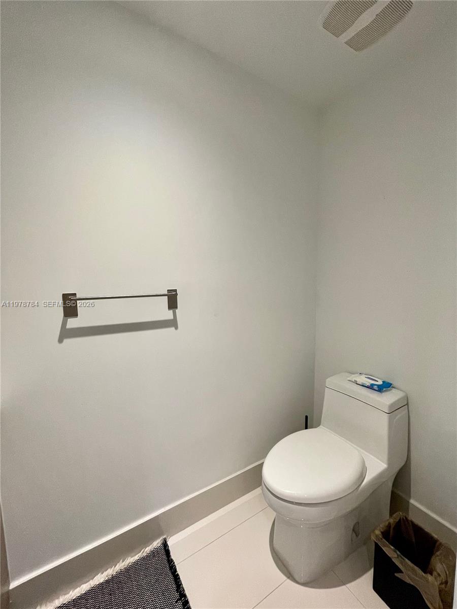 1300 S Miami Ave #2408 Miami, FL 33130