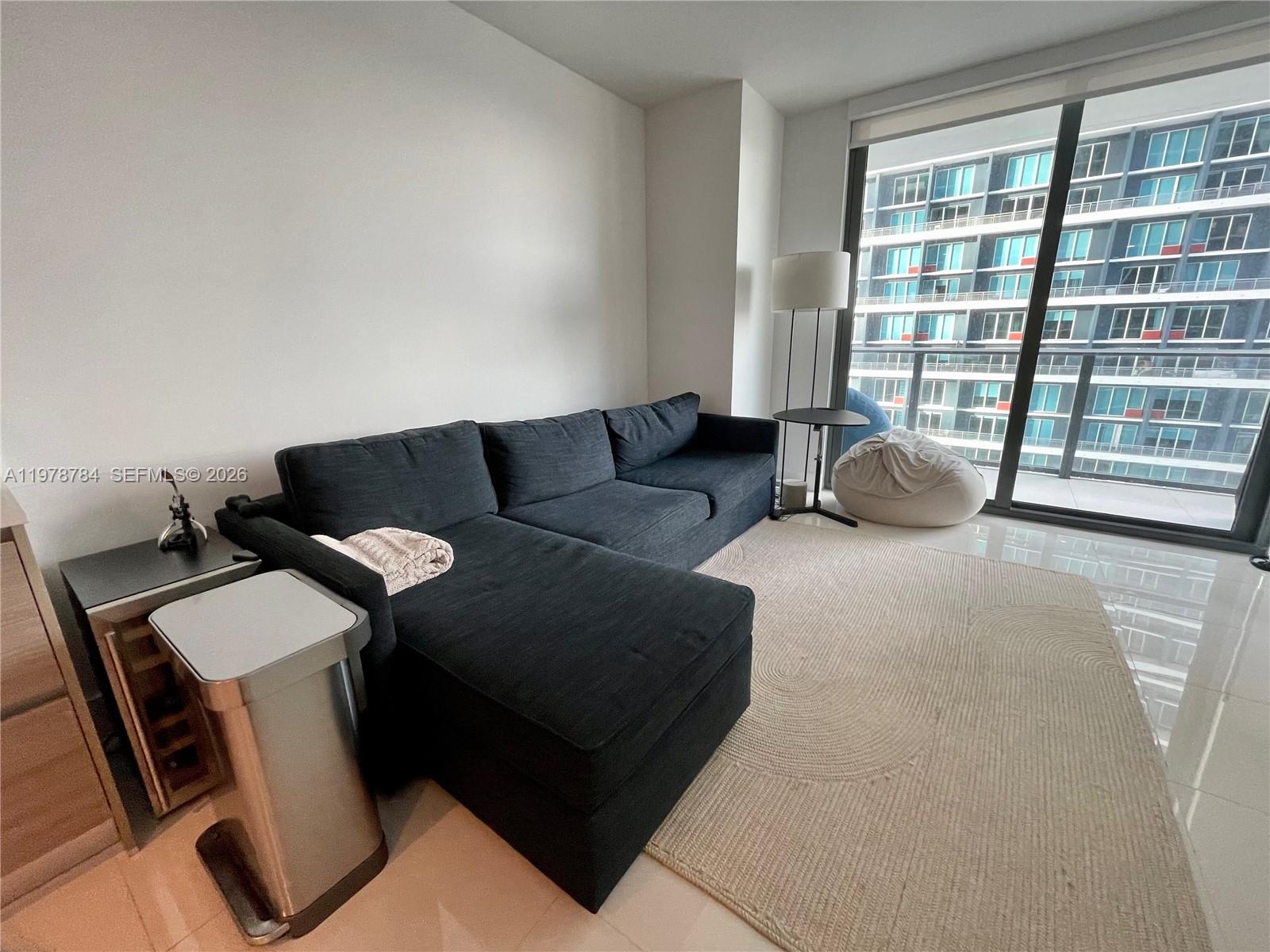 1300 S Miami Ave #2408 Miami, FL 33130