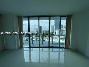 image Axis on Brickell North10