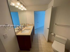 image Axis on Brickell North12