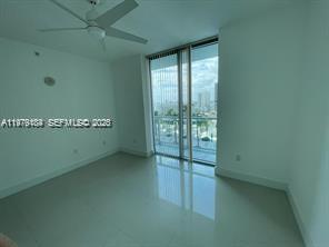 image Axis on Brickell North14