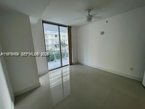 image Axis on Brickell North15