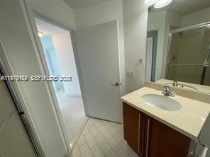 image Axis on Brickell North17