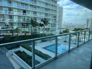 image Axis on Brickell North2