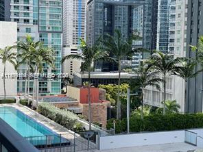 image Axis on Brickell North3