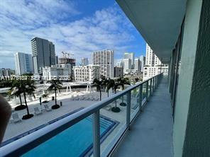 image Axis on Brickell North4