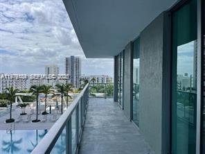 image Axis on Brickell North5
