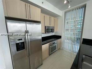 image Axis on Brickell North6