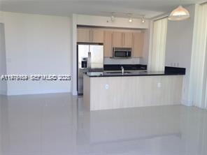 image Axis on Brickell North7