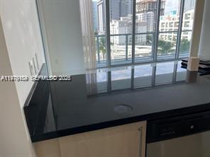 image Axis on Brickell North8