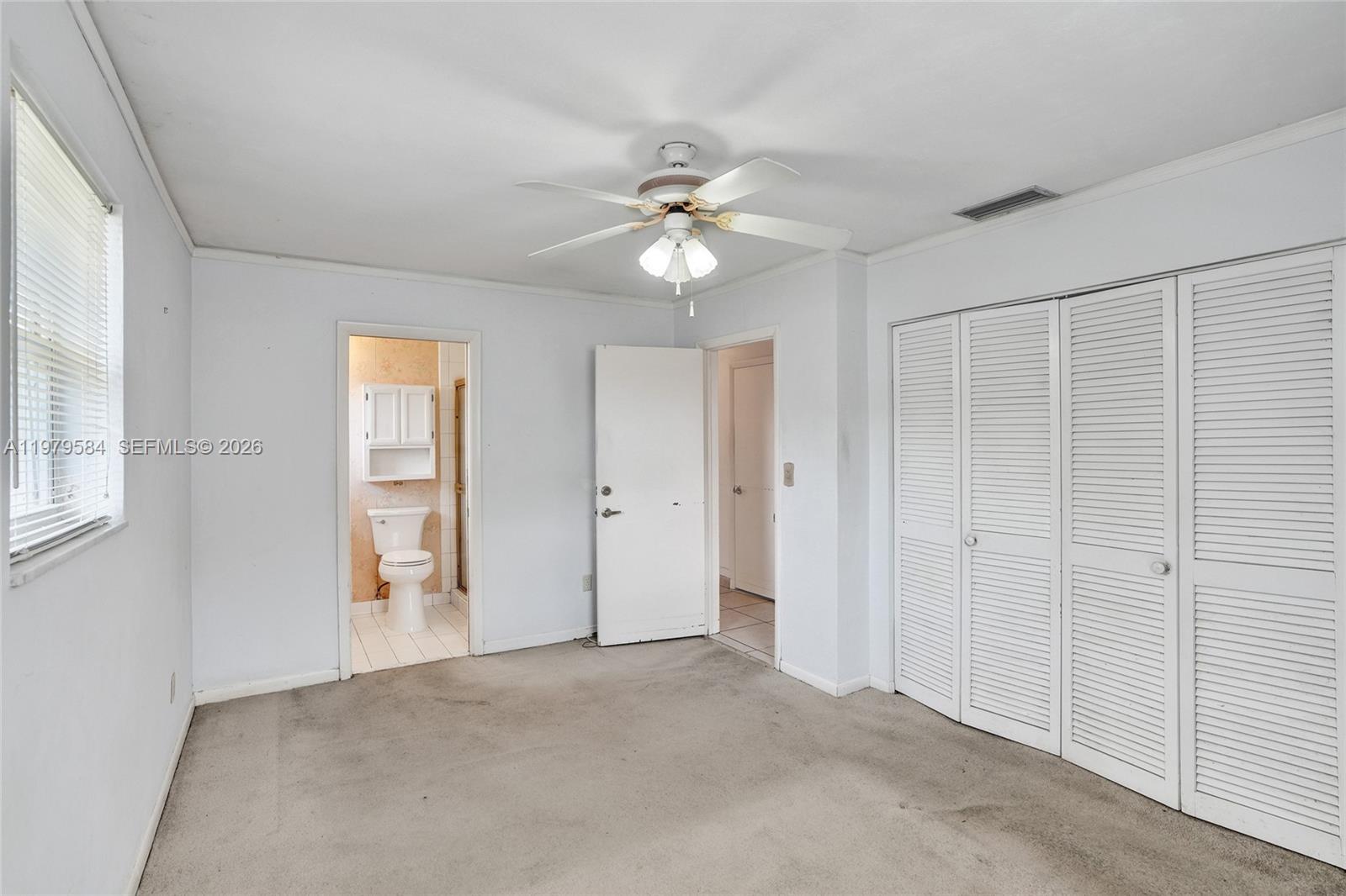 19830 SW 92nd Ave Cutler Bay, FL 33157