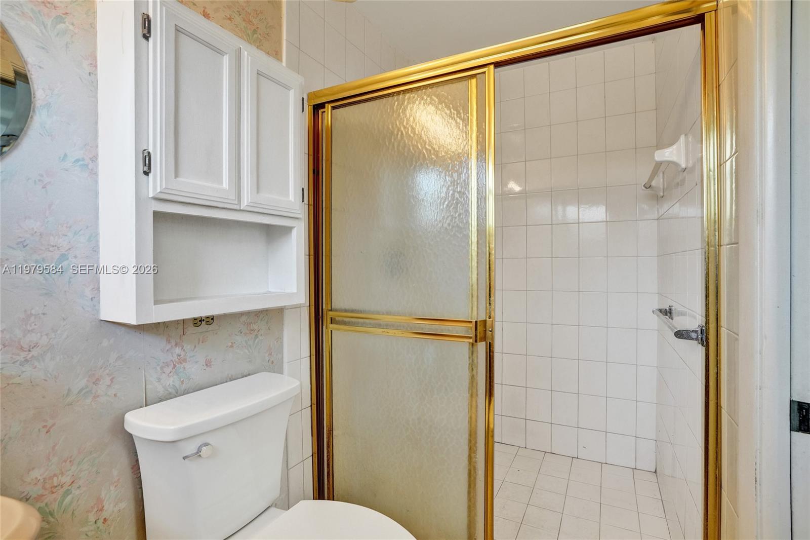 19830 SW 92nd Ave Cutler Bay, FL 33157