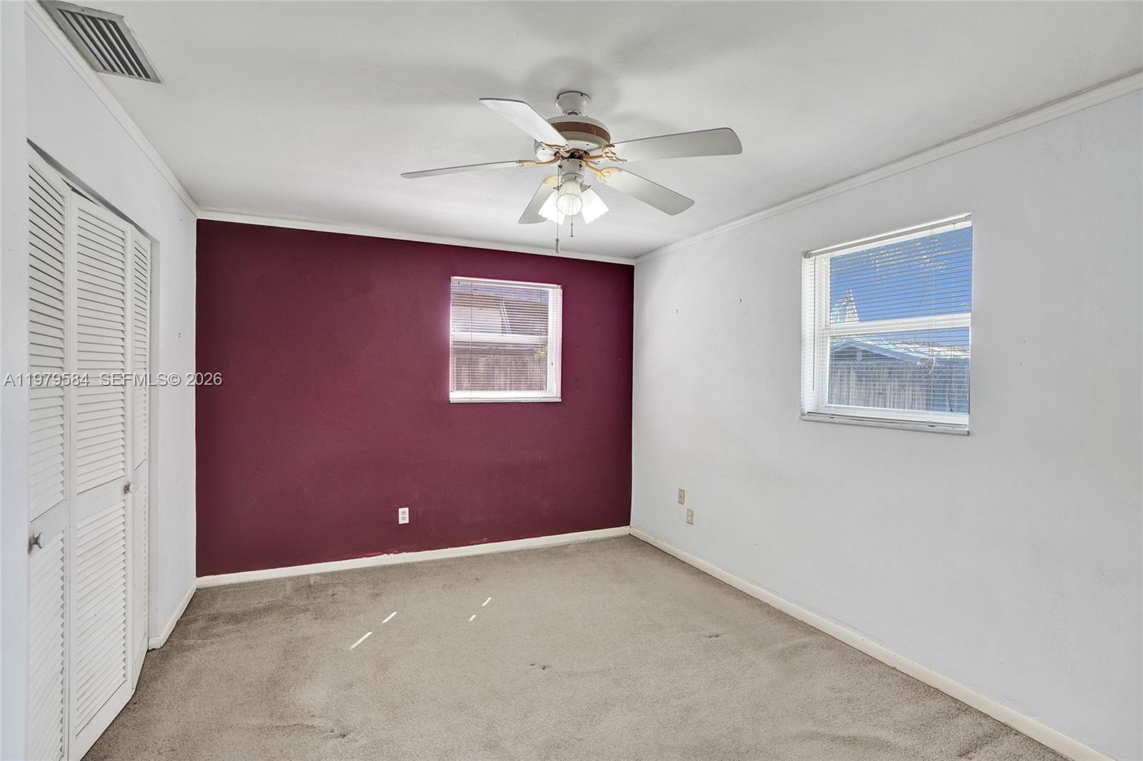 19830 SW 92nd Ave Cutler Bay, FL 33157